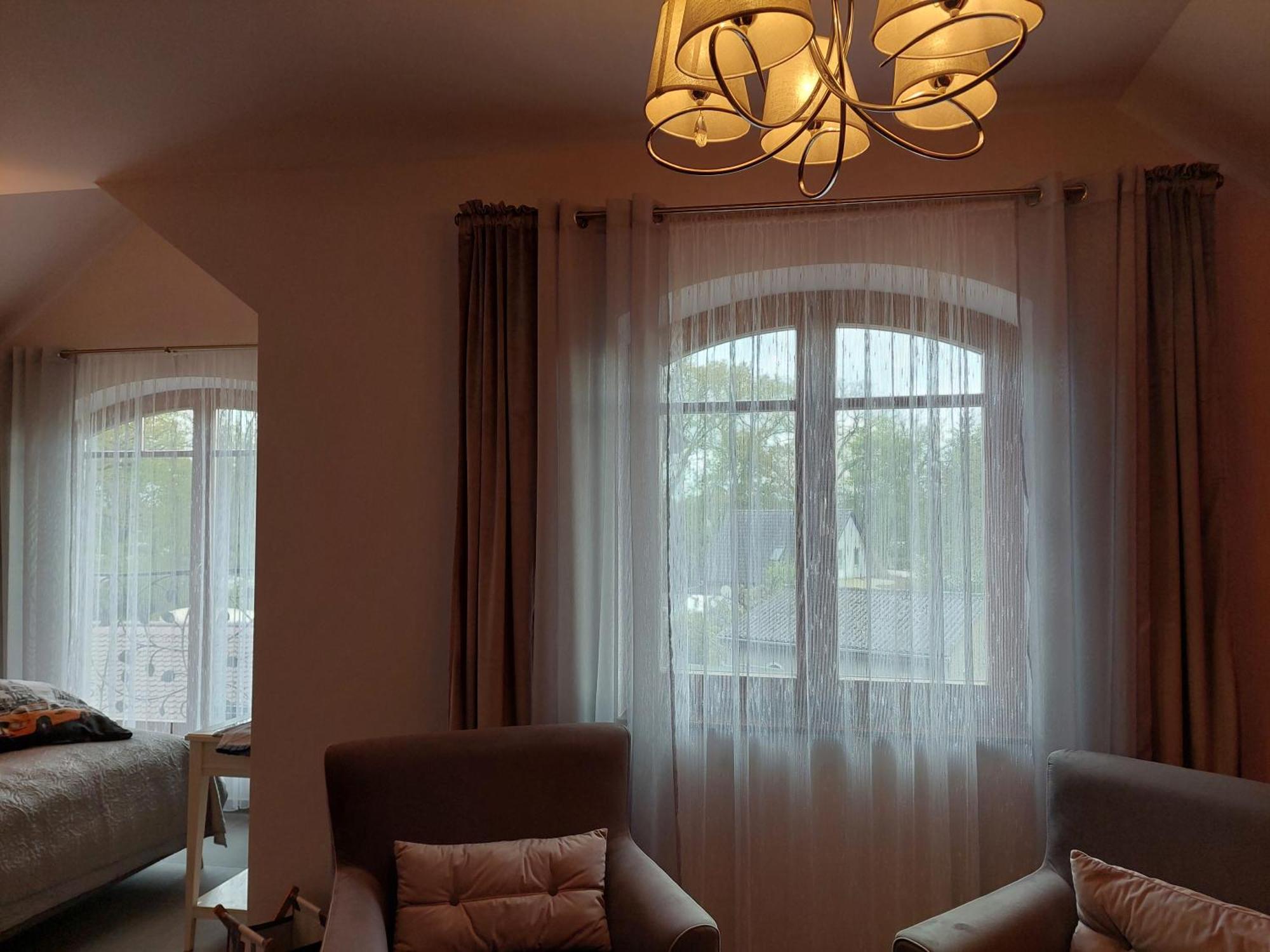 La Brigitte Apartment Hennigsdorf Cameră foto