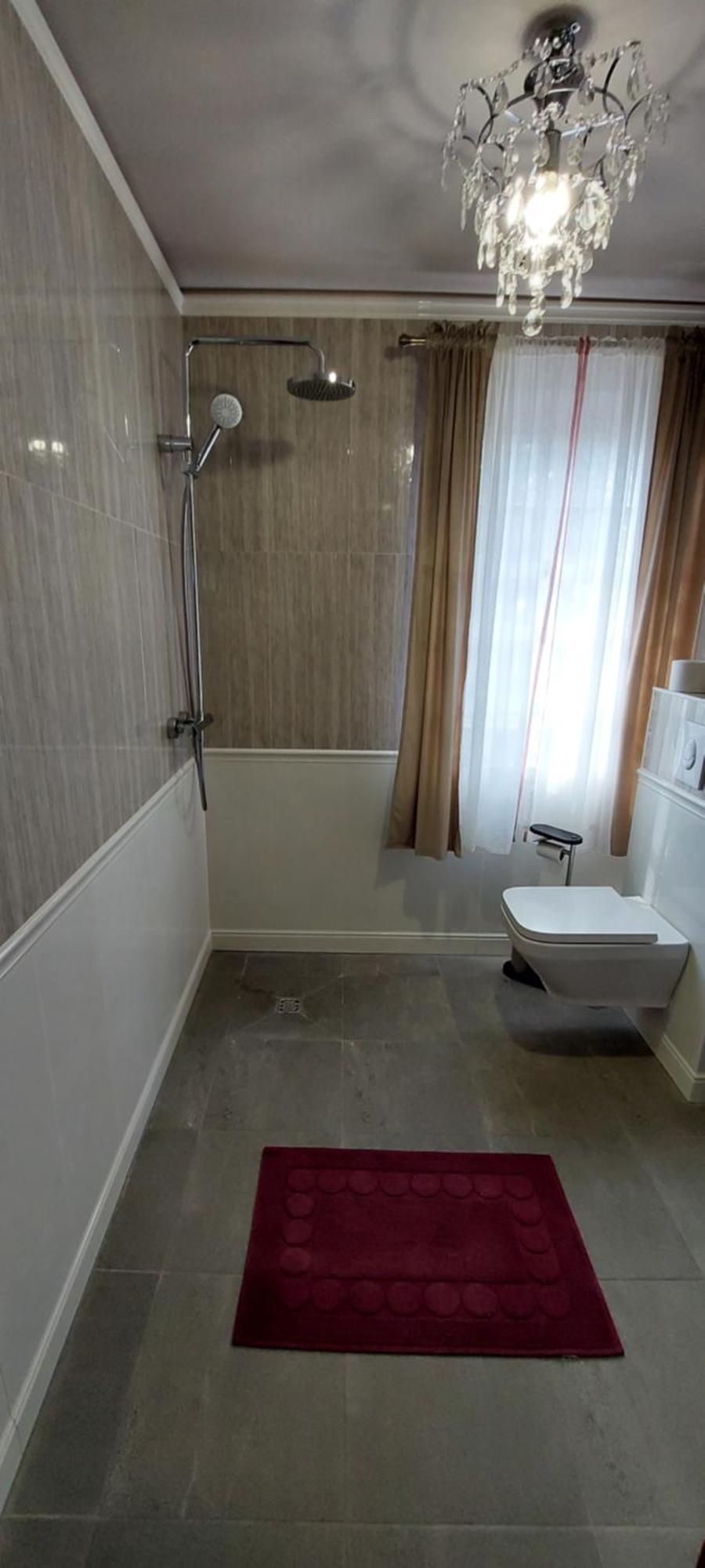 La Brigitte Apartment Hennigsdorf Cameră foto