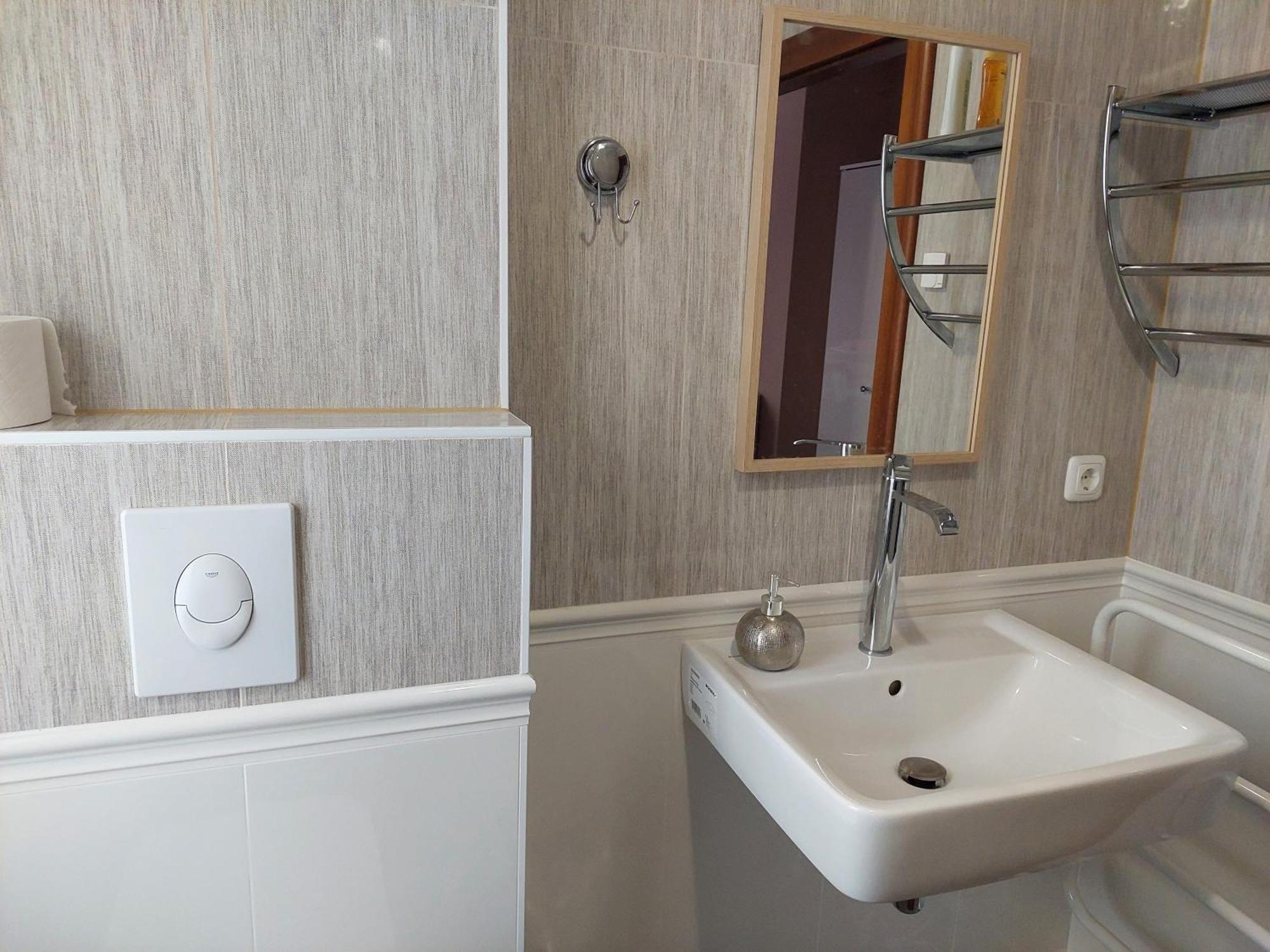 La Brigitte Apartment Hennigsdorf Cameră foto
