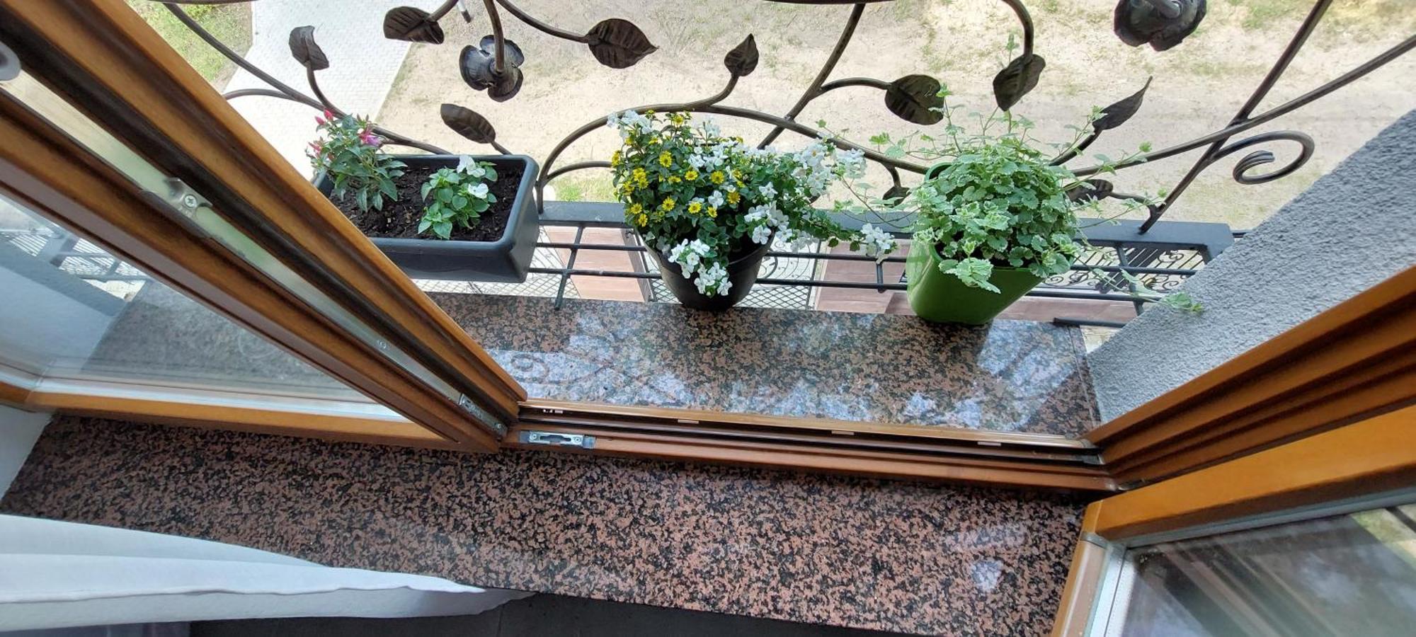 La Brigitte Apartment Hennigsdorf Cameră foto