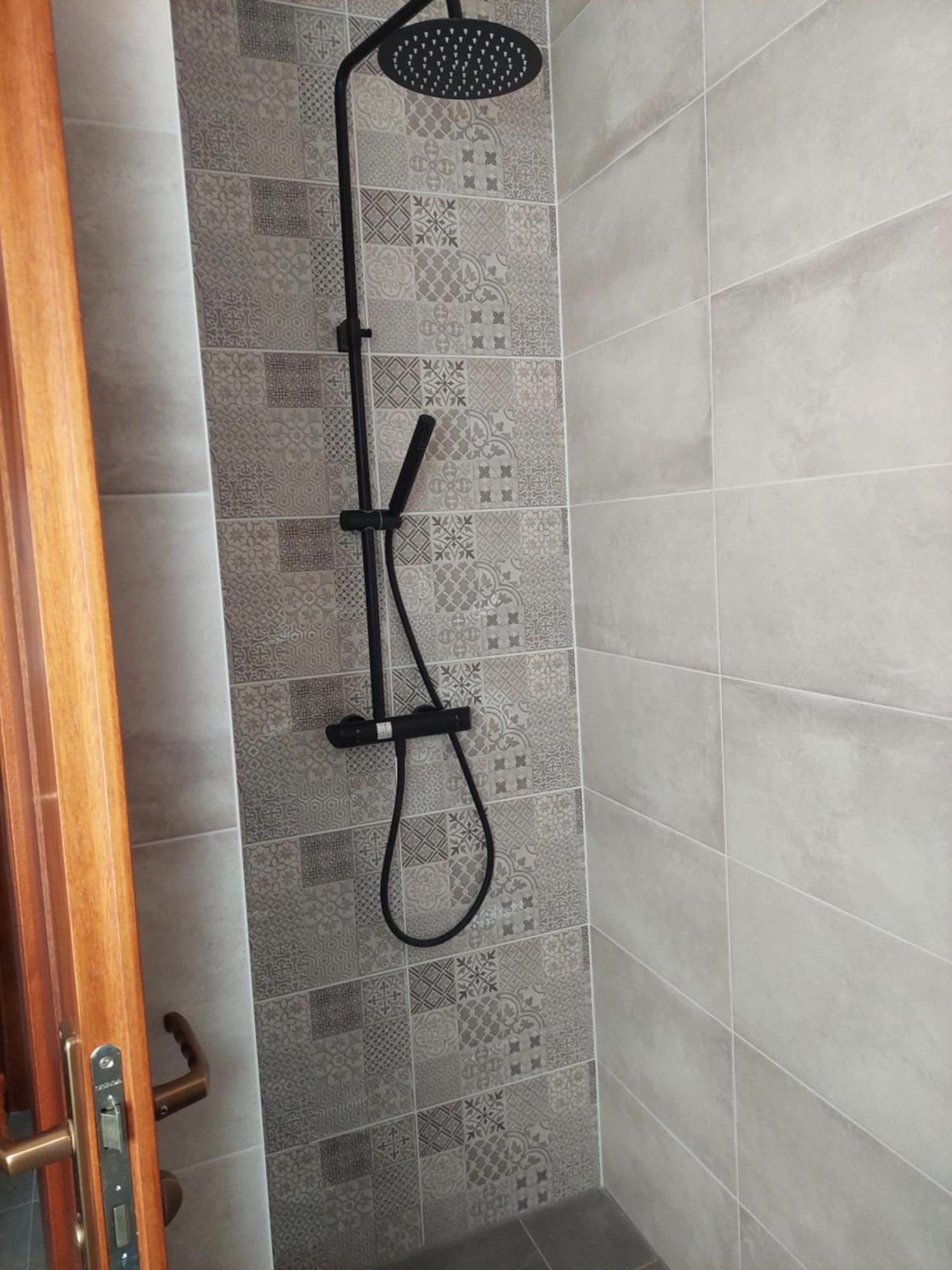 La Brigitte Apartment Hennigsdorf Cameră foto